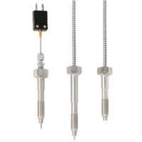 Melt Bolt Thermocouple - TC47-MB